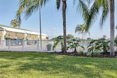 Seller is open to offers on this charming 3 Bed/2Bath Home in on Pennbrooke Fairways in Florida - for sale on GolfHomes.com, golf home, golf lot