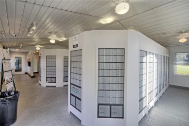 Seller is open to offers on this charming 3 Bed/2Bath Home in on Pennbrooke Fairways in Florida - for sale on GolfHomes.com, golf home, golf lot