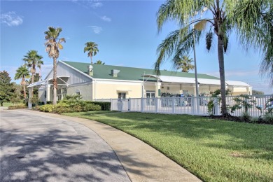 Seller is open to offers on this charming 3 Bed/2Bath Home in on Pennbrooke Fairways in Florida - for sale on GolfHomes.com, golf home, golf lot