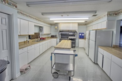 Seller is open to offers on this charming 3 Bed/2Bath Home in on Pennbrooke Fairways in Florida - for sale on GolfHomes.com, golf home, golf lot