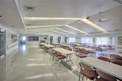 Seller is open to offers on this charming 3 Bed/2Bath Home in on Pennbrooke Fairways in Florida - for sale on GolfHomes.com, golf home, golf lot