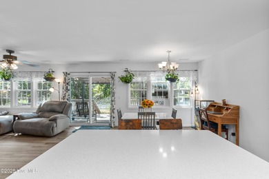 Motivated Seller - bring an offer! Welcome to your peaceful on The Lakes Country Club in North Carolina - for sale on GolfHomes.com, golf home, golf lot