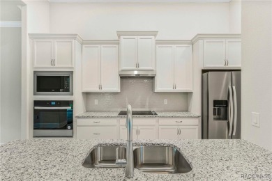 Exceptional New Construction in Pine Ridge Estates - Acreage on Pine Ridge Community Golf and Country Club in Florida - for sale on GolfHomes.com, golf home, golf lot