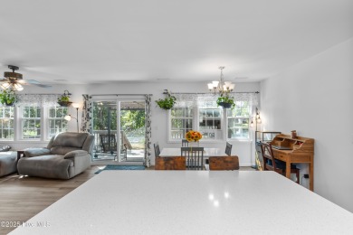 Welcome to your lakeside retreat in the heart of Boiling Spring on The Lakes Country Club in North Carolina - for sale on GolfHomes.com, golf home, golf lot