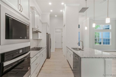 Exceptional New Construction in Pine Ridge Estates - Acreage on Pine Ridge Community Golf and Country Club in Florida - for sale on GolfHomes.com, golf home, golf lot