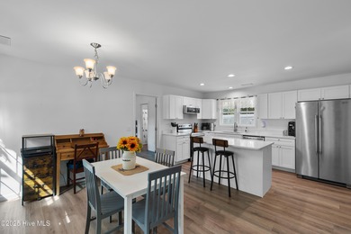 Motivated Seller - bring an offer! Welcome to your peaceful on The Lakes Country Club in North Carolina - for sale on GolfHomes.com, golf home, golf lot