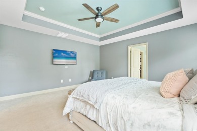 *OPEN HOUSE- Saturday 12-2PM* Located in the gated and natural on Wachesaw Plantation East Golf Course in South Carolina - for sale on GolfHomes.com, golf home, golf lot