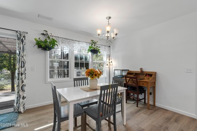 Motivated Seller - bring an offer! Welcome to your peaceful on The Lakes Country Club in North Carolina - for sale on GolfHomes.com, golf home, golf lot