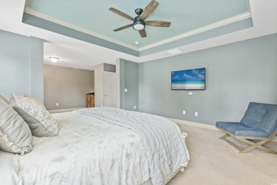 *OPEN HOUSE- Saturday 12-2PM* Located in the gated and natural on Wachesaw Plantation East Golf Course in South Carolina - for sale on GolfHomes.com, golf home, golf lot