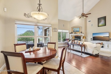 Welcome to this beautiful JA Long custom home on one of the most on Eagle Landing Golf Club in Florida - for sale on GolfHomes.com, golf home, golf lot
