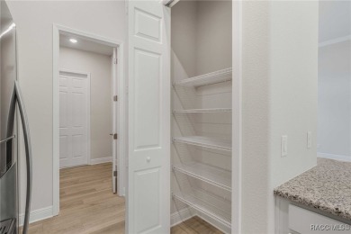 Exceptional New Construction in Pine Ridge Estates - Acreage on Pine Ridge Community Golf and Country Club in Florida - for sale on GolfHomes.com, golf home, golf lot