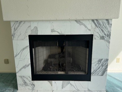 Canyon Gate Country Club home with Golf Course frontage. This on Canyon Gate Country Club in Nevada - for sale on GolfHomes.com, golf home, golf lot