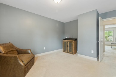 *OPEN HOUSE- Saturday 12-2PM* Located in the gated and natural on Wachesaw Plantation East Golf Course in South Carolina - for sale on GolfHomes.com, golf home, golf lot