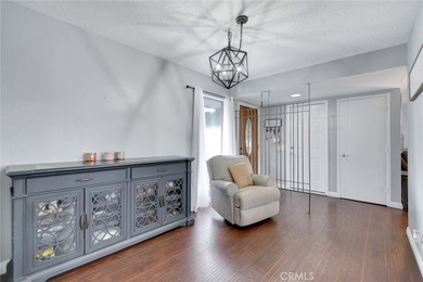 Welcome to this meticulously cared-for Victorville gem, where on Green Tree Golf Course in California - for sale on GolfHomes.com, golf home, golf lot