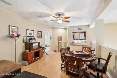 Welcome to this beautiful JA Long custom home on one of the most on Eagle Landing Golf Club in Florida - for sale on GolfHomes.com, golf home, golf lot