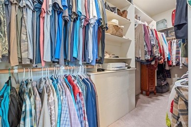 One level 4 bedroom home in the highly sought-after Stonebridge on Stonebridge Meadows Golf Club in Arkansas - for sale on GolfHomes.com, golf home, golf lot