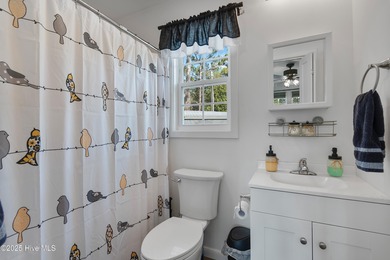 Motivated Seller - bring an offer! Welcome to your peaceful on The Lakes Country Club in North Carolina - for sale on GolfHomes.com, golf home, golf lot