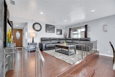 Welcome to this meticulously cared-for Victorville gem, where on Green Tree Golf Course in California - for sale on GolfHomes.com, golf home, golf lot