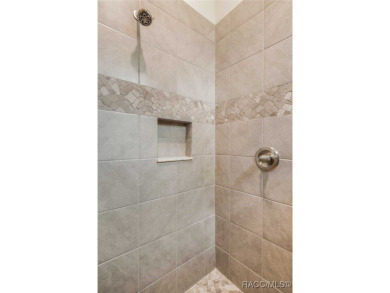 Exceptional New Construction in Pine Ridge Estates - Acreage on Pine Ridge Community Golf and Country Club in Florida - for sale on GolfHomes.com, golf home, golf lot