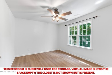 Motivated Seller - bring an offer! Welcome to your peaceful on The Lakes Country Club in North Carolina - for sale on GolfHomes.com, golf home, golf lot