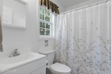 Motivated Seller - bring an offer! Welcome to your peaceful on The Lakes Country Club in North Carolina - for sale on GolfHomes.com, golf home, golf lot