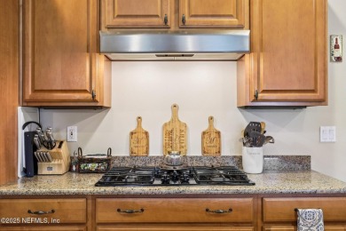 Welcome to this beautiful JA Long custom home on one of the most on Eagle Landing Golf Club in Florida - for sale on GolfHomes.com, golf home, golf lot
