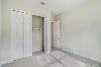 Exceptional New Construction in Pine Ridge Estates - Acreage on Pine Ridge Community Golf and Country Club in Florida - for sale on GolfHomes.com, golf home, golf lot