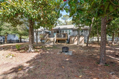 Motivated Seller - bring an offer! Welcome to your peaceful on The Lakes Country Club in North Carolina - for sale on GolfHomes.com, golf home, golf lot