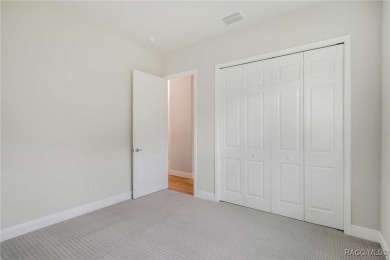 Exceptional New Construction in Pine Ridge Estates - Acreage on Pine Ridge Community Golf and Country Club in Florida - for sale on GolfHomes.com, golf home, golf lot