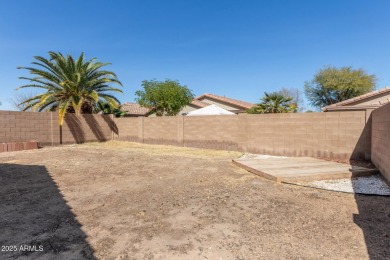 Great opportunity to own this charming 3-bedroom 2 bath home in on The Duke At Rancho El Dorado Golf Course in Arizona - for sale on GolfHomes.com, golf home, golf lot