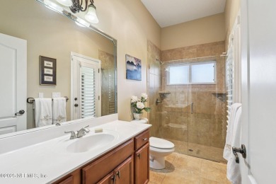 Welcome to this beautiful JA Long custom home on one of the most on Eagle Landing Golf Club in Florida - for sale on GolfHomes.com, golf home, golf lot