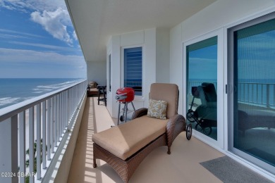 FOLLOW YOUR HEART - THE ADVENTURE AWAITS YOU - DIRECT OCEANFRONT on Oceans Golf Club in Florida - for sale on GolfHomes.com, golf home, golf lot