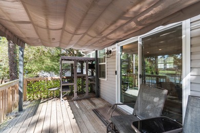 Motivated Seller - bring an offer! Welcome to your peaceful on The Lakes Country Club in North Carolina - for sale on GolfHomes.com, golf home, golf lot