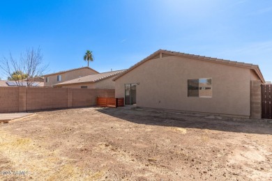 Great opportunity to own this charming 3-bedroom 2 bath home in on The Duke At Rancho El Dorado Golf Course in Arizona - for sale on GolfHomes.com, golf home, golf lot