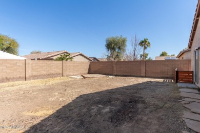 Great opportunity to own this charming 3-bedroom 2 bath home in on The Duke At Rancho El Dorado Golf Course in Arizona - for sale on GolfHomes.com, golf home, golf lot