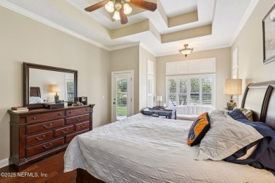 Welcome to this beautiful JA Long custom home on one of the most on Eagle Landing Golf Club in Florida - for sale on GolfHomes.com, golf home, golf lot