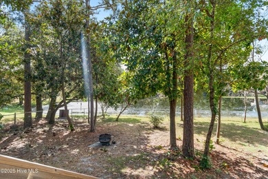 Motivated Seller - bring an offer! Welcome to your peaceful on The Lakes Country Club in North Carolina - for sale on GolfHomes.com, golf home, golf lot