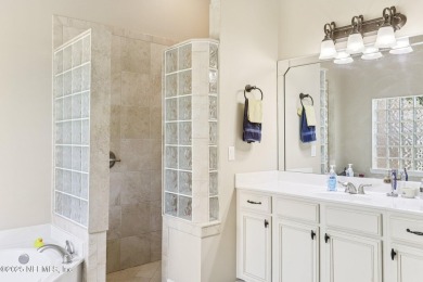 Welcome to this beautiful JA Long custom home on one of the most on Eagle Landing Golf Club in Florida - for sale on GolfHomes.com, golf home, golf lot