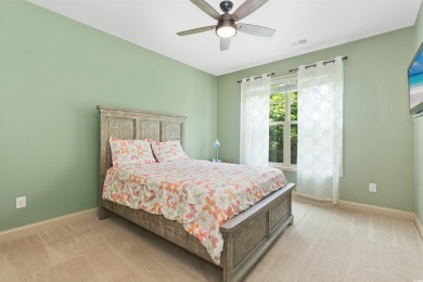 *OPEN HOUSE- Saturday 12-2PM* Located in the gated and natural on Wachesaw Plantation East Golf Course in South Carolina - for sale on GolfHomes.com, golf home, golf lot