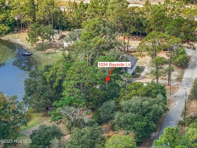 Motivated Seller - bring an offer! Welcome to your peaceful on The Lakes Country Club in North Carolina - for sale on GolfHomes.com, golf home, golf lot