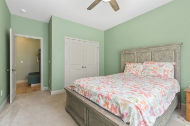 *OPEN HOUSE- Saturday 12-2PM* Located in the gated and natural on Wachesaw Plantation East Golf Course in South Carolina - for sale on GolfHomes.com, golf home, golf lot