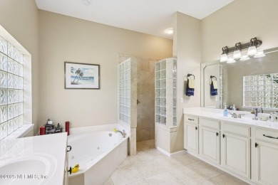 Welcome to this beautiful JA Long custom home on one of the most on Eagle Landing Golf Club in Florida - for sale on GolfHomes.com, golf home, golf lot