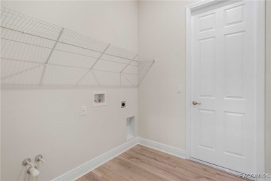 Exceptional New Construction in Pine Ridge Estates - Acreage on Pine Ridge Community Golf and Country Club in Florida - for sale on GolfHomes.com, golf home, golf lot