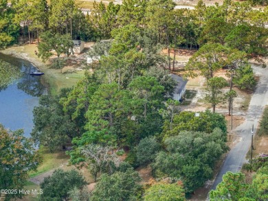 Welcome to your lakeside retreat in the heart of Boiling Spring on The Lakes Country Club in North Carolina - for sale on GolfHomes.com, golf home, golf lot