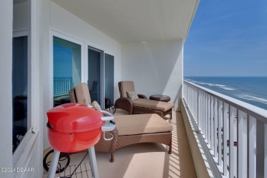 FOLLOW YOUR HEART - THE ADVENTURE AWAITS YOU - DIRECT OCEANFRONT on Oceans Golf Club in Florida - for sale on GolfHomes.com, golf home, golf lot