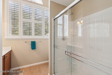 Welcome to this beautiful JA Long custom home on one of the most on Eagle Landing Golf Club in Florida - for sale on GolfHomes.com, golf home, golf lot