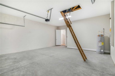 Exceptional New Construction in Pine Ridge Estates - Acreage on Pine Ridge Community Golf and Country Club in Florida - for sale on GolfHomes.com, golf home, golf lot