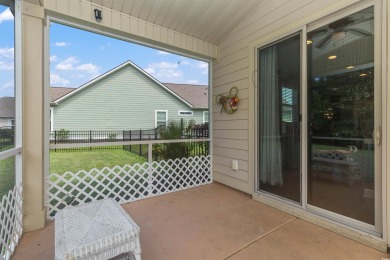 *OPEN HOUSE- Saturday 12-2PM* Located in the gated and natural on Wachesaw Plantation East Golf Course in South Carolina - for sale on GolfHomes.com, golf home, golf lot