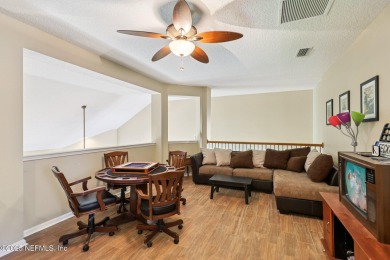Welcome to this beautiful JA Long custom home on one of the most on Eagle Landing Golf Club in Florida - for sale on GolfHomes.com, golf home, golf lot