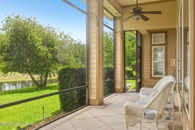 Welcome to this beautiful JA Long custom home on one of the most on Eagle Landing Golf Club in Florida - for sale on GolfHomes.com, golf home, golf lot